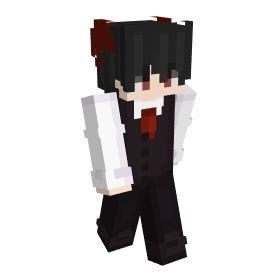 Minecraft Skins Demon, Avatar Minecraft, Minecraft Skins Cool, Minecraft Skins Boy, Mc Skin, Minecraft Skins Aesthetic, Skin Aesthetic, Mc Skins, All Minecraft