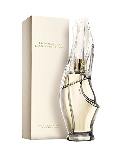 Cashmere Mist By Donna Karan For Women. Eau De Parfum Spr... https://www.amazon.com/dp/B0012RST8K/ref=cm_sw_r_pi_dp_x_UV9dzbDAQ7K4P Cashmere Mist Perfume, Donna Karan Perfume, Donna Karan Cashmere Mist, Cashmere Mist, Fragrance Set, Luxury Fragrance, Luxury Perfume, Fragrance Collection, Womens Fragrances