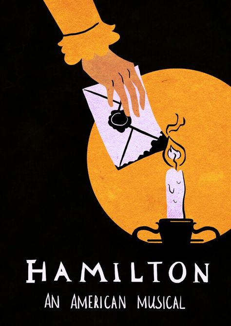 Burn from Hamilton Hamilton Poster, Hamilton Wallpaper, Hamilton Fanart, Hamilton Broadway, Why Bother, Theatre Geek, Hamilton Memes, Hamilton Musical, Theatre Nerds