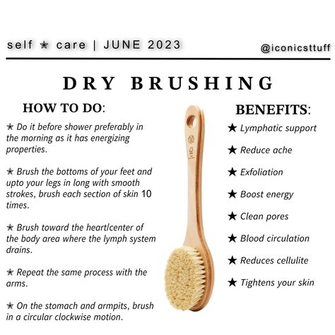 Pretty Ocean, Ocean Tropical, Dry Body Brushing, Hygiene Care, Basic Skin Care Routine, Shower Skin Care, Perfect Skin Care Routine, Healthy Skin Tips, Summer Nature