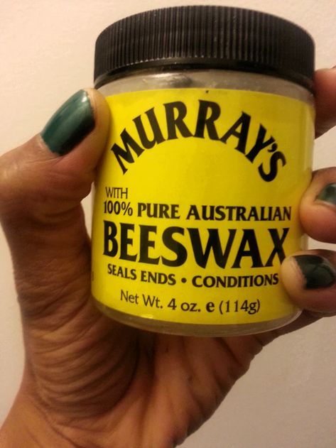 Beeswax Hair Gel, Beeswax For Hair, Beeswax Hair, Medicated Lip Balm, Grease Hairstyles, Makeup Wishlist, Hair Wax, Jeans Cargo, My Mouth