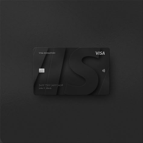 Premium Membership Card Design, Premium Card Design, Premium Credit Card Design, Credit Card Design Graphics, Credit Card Packaging Design, Bank Card Design Ideas, Credit Card Design Ideas, Bank Card Design, Credit Card Designs