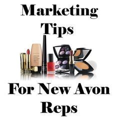 Avon Ideas Marketing Products, Avon Ideas Marketing, Avon Representative Business, Avon Facebook, Avon Ideas, Avon Marketing, Avon Beauty Boss, Sell Avon Online, Sales Tactics