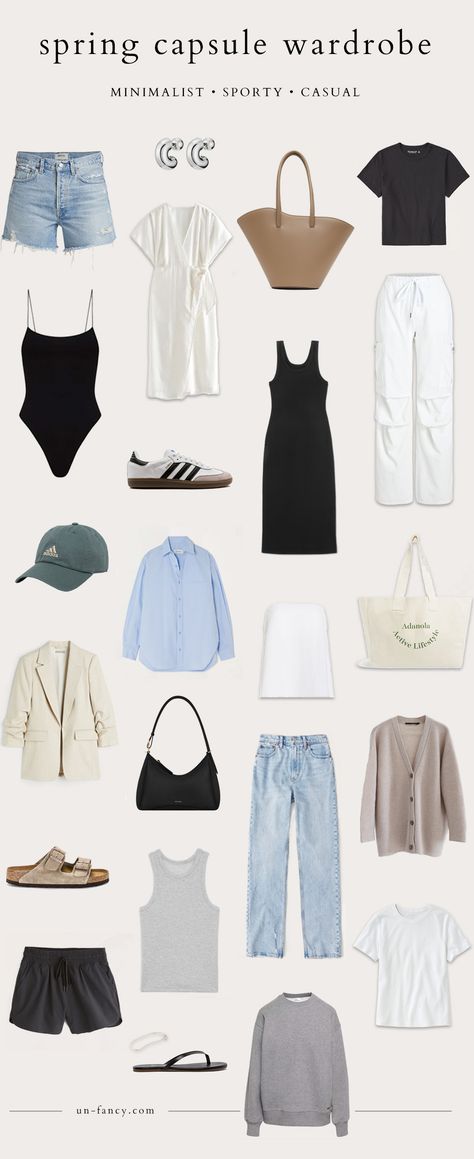 Giada In Italy Outfits, Minimalist Summer Capsule Wardrobe 2023, Summer 23 Capsule Wardrobe, Classy Summer Capsule Wardrobe, Minimalist Summer Outfits 2023, Summer Minimalist Capsule Wardrobe, 2023 Summer Capsule, Minimalist Fashion Summer 2023, Europe Summer Capsule Wardrobe 2023