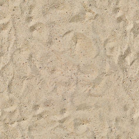 Sand Texture Seamless, Wooden Name Plates, Sand Texture, Soil Texture, Sand Textures, Photoshop Textures, Concept Board, Texture Vector, Seamless Textures