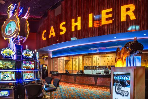 Cashier Casino Cashier, Casino Design, Money Laundering, Casino Theme, Gaming Room, Signage Design, Casino Bonus, Remodeling Projects, Baccarat