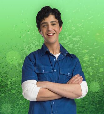 Josh Nichols | Drake and Josh Wiki | Fandom Drake Parker, Audrey Parker, Lola Loud, Captain Haddock, Josh Peck, Tommy Pickles, Drake & Josh, Lynn Loud, Drake And Josh