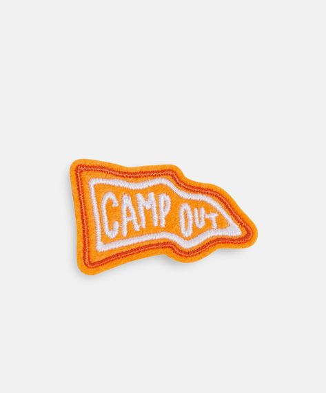 Get your scout vibe on with our range of iron-on patches. We'll give you one free when you purchase any of our Slow Road Collection, and you can collect the rest. Adventure Bound!!! Jacket Patches Aesthetic, Logo Patch Trucker Hat For Camping, Outdoor Patch Design, Scout Patches, Camping Patches, National Parks Patches, Boy Scout Patches, Pony Rider, Clothing Patches