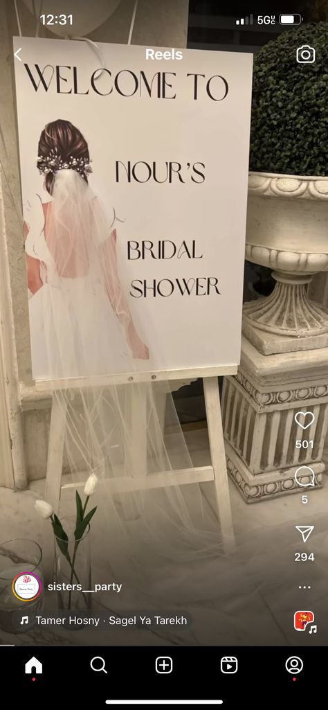 Bride Story Instagram, Bridal Shower Instagram Story, Bride To Be Status, Bride Quotes Soon To Be, Bridal Shower Post Caption, Bride Shower, Instagram Story Ideas, Hen Party, Here Comes The Bride