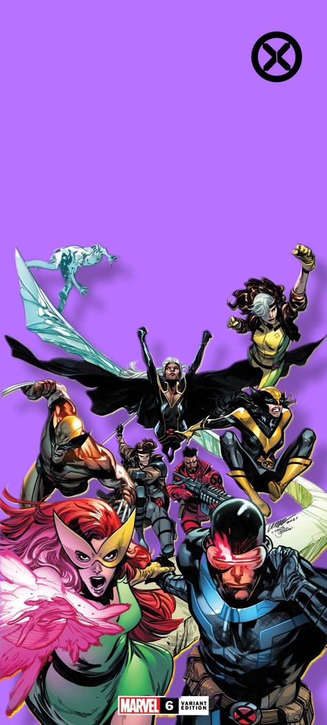 Marvel Space Wallpaper, X Men Wallpaper Iphone, X Men Iphone Wallpaper, Xmen 97 Wallpaper, X Men Wallpaper Xmen, Xmen Wallpaper Iphone, Xmen Wallpapers, Marvel Gods, X Men Wallpaper