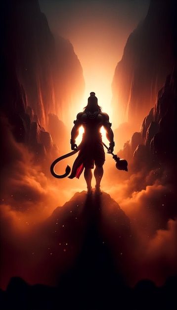 Hanuman Ji HD Wallpaper for iPhone and Android. Downlod, Wallpaper for iPhone Lord Hanuman Ji Hd Wallpaper, Human Ji Wallpaper Hd, Hanuman Bhagwan Hd Wallpaper, Hanuman G Hd Wallpaper, Cute God Pictures, Hanuman With Gada, Hanuman Ji With Gada, Hanuman Pictures Hd, Hanuman Powerful Images