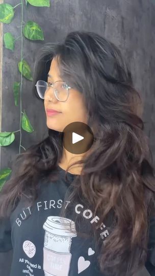 1.8M views · 74K reactions | Heatless curls with socks
Tip:- I would suggest to use two socks - one for front hair and one for back so you can get the best looking bangs as well
Heatless curles, heatless, beauty hacks, hacks, hairstyles, haircare #heatlesscurls | Instareels4girls | DJ Percy, Asha bhosle · Jawani Jan-E-Man House Trap Heatless Curls With Socks, Curls With Socks, Asha Bhosle, Front Hair, Heatless Curls, Bangs, Beauty Hacks, How To Look Better, Dj