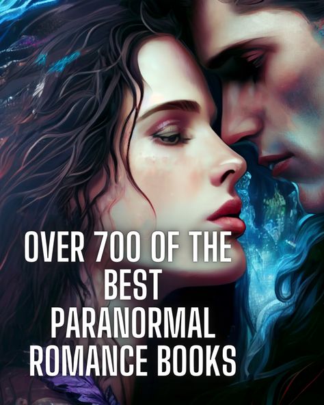 Are you a fan of PNR? Look no further! Check out this Pinterest board with over 700 of the best paranormal romance books featuring witches, shifters, vampires, Fae, and more. From steamy witch love stories to sizzling shifter romances, these books will transport you to new realms of excitement. Paranormal Romance Novels, Shifter Romance, Paranormal Romance Books, Books For Adults, Paranormal Romance, Romance Novels, Love Stories, Romance Books, Pinterest Board