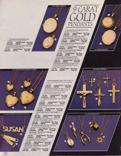 Vintage British Argos 1986 Catalogue | Take a blast into the… | Flickr Argos Catalogue 2000, Argos Catalogue, Vintage Packaging, Cooking Tools, Vintage Toys, Take A, Vintage Jewelry, The Past, Take That