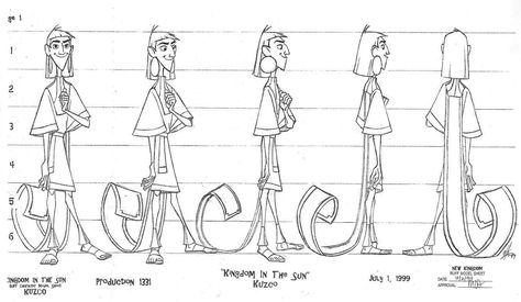 Character Design Turnaround, Character Rotation, Turnaround Character, Character Proportions, Model Sheet Character, Drawing For Animation, Sketch Studies, Character Design Sheet, Animation News