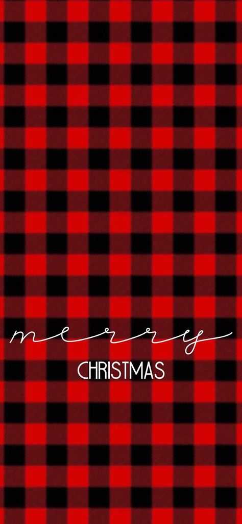 Buffalo Plaid Wallpaper Iphone, Plaid Wallpaper Christmas, Christmas Plaid Wallpaper Iphone, Christmas Wallpers Iphone, Plaid Christmas Wallpaper, Country Christmas Wallpaper, Christmas Plaid Wallpaper, Christmas Plaid Background, Buffalo Plaid Wallpaper