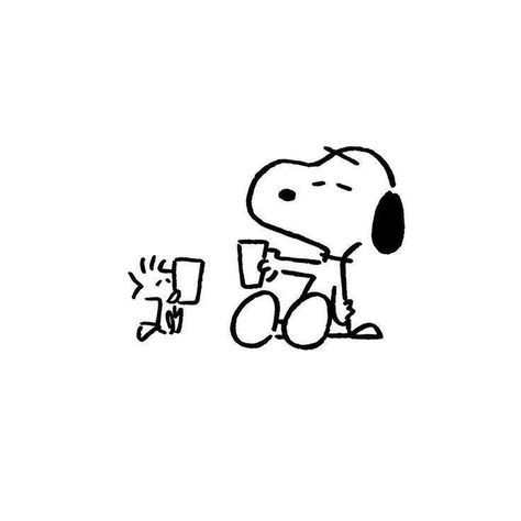 Charlie Brown Wallpaper, Yu Nagaba, Ios Widgets, Snoopy Tattoo, Woodstock Snoopy, Snoopy Wallpaper, Snoopy Pictures, Snoop Dog, Snoopy Woodstock