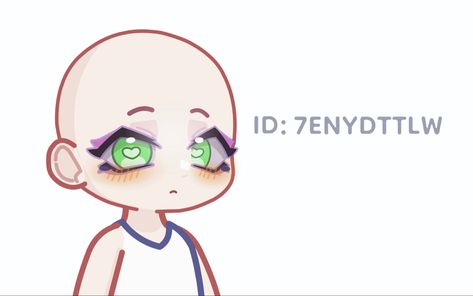 Gl2 Oc Codes Eyes, Gl2 Eyes Codes, Gacha Life 2 Eyes Ideas, Gl2 Eye Codes, Gacha Life 2 Face, Gl2 Face Codes, Gacha Life 2 Face Codes, Gacha Life 2 Eyes Codes, Gacha Life 2 Eyes