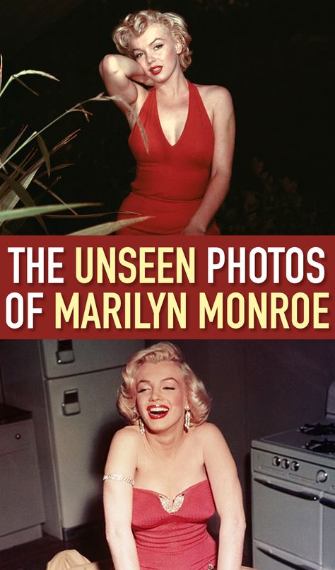 Strange Fashion, Celebrity Memes, Marilyn Monroe Photos, Fashion Fail, Norma Jean, Weird Fashion, Norma Jeane, Hollywood Life, Fashion Icons