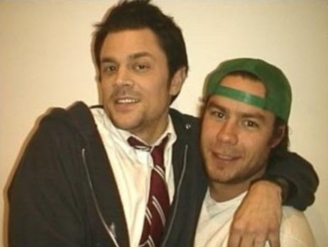 Knoxville Johnny, Chris Pontius, Johnny Knoxville, Music Memes, Boy Party, Johnny Was, Mtv, Pretty People, Vision Board