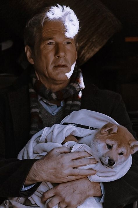 Richard Gear, Richard Gere, Marvel Thor, Jack Nicholson, Pet Life, People Of The World, Man Crush, Series Movies, Marvel Superheroes