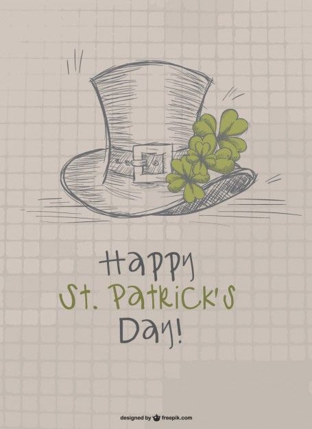 St Patrick’s Day Doodles, March Whiteboard Ideas, Saint Patrick’s Day, March Drawing Ideas, March Drawings, Postcards Drawing, March Doodles, Whiteboard Inspiration, Irish Animals