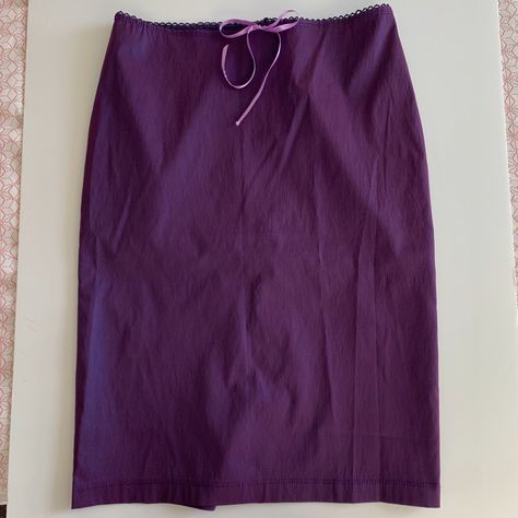 Purple Skirt Aesthetic, Genderfluid Outfits, Nana Clothes, Skirt Aesthetic, Aesthetic Purple, 2000s Outfits, Future Clothes, Purple Skirt, Fashion Mood Board