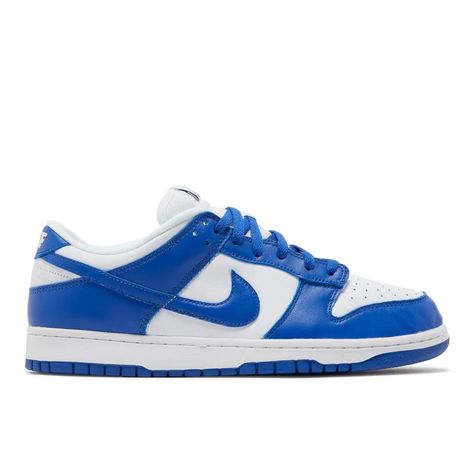 Cheap Nike SB Dunk Running Shoes Low Dunks Pink Pigeon Retro Black White Chunky Dunky UNC Coast University Blue Purple Pulse Men Women 5A Qualtiy Brand Sneakers 36 47 From Jianan888, $39.09 | DHgate.Com Kentucky Dunks, Dunk Low Kentucky, Nike Dunk Low Kentucky, Nike Dunk Low Sp, School Series, High Top Basketball Shoes, Blue Jordans, University Of Kentucky, Nike Sb Dunks