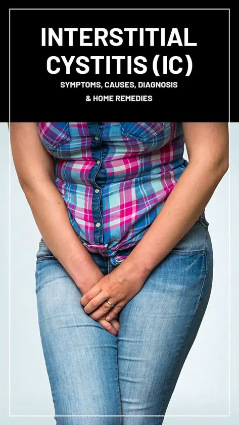 Interstitial Cystitis (IC): Symptoms, Causes, Diagnosis and Home Remedies Bladder Leakage Remedies, Bladder Friendly Recipes, Painful Bladder Syndrome, Bladder Leakage, Frosé, Health And Fitness Magazine, Healthy Diet Tips, Fitness Advice, Urinary Tract