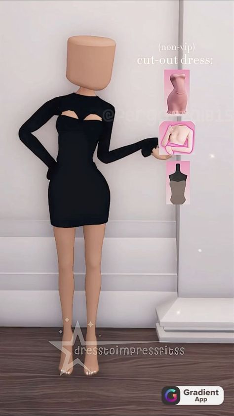 😡cuts Brand Dress To Impress, Fete Emo, Dti Codes, Fancy Dress Code, Movie Outfits, Aesthetic Roblox Royale High Outfits, Instagram Dress, Baddie Outfits Ideas, Combo Dress