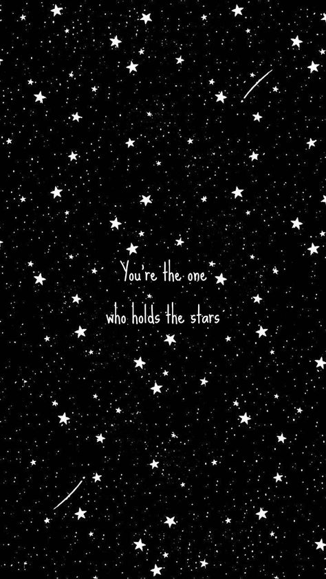 Skillet - Stars Skillet Wallpaper, Skillet Lyrics, Skillet Band, Star Quotes, Quotes About God, Aesthetic Backgrounds, Give Thanks, Skillet, Song Lyrics