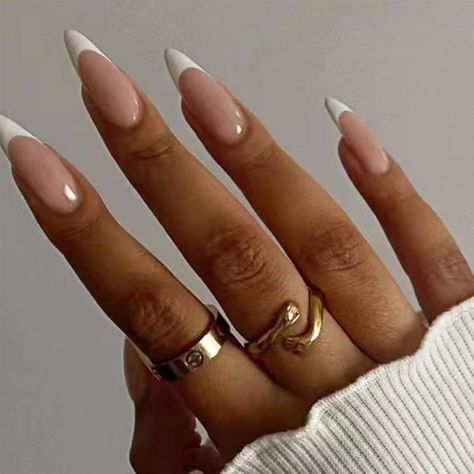 Dive into the spirit of autumn with these 30 must-try nail trends for 2024! From rich, warm colors like mustard yellow, terracotta, and deep wine to festive designs featuring leaves, pumpkins, and metallic accents, your nails will be the highlight of the season. Whether you're celebrating a cozy fall day or gearing up for a festive occasion, these nail designs have got you covered. 🍂✨ #AutumnNailTrends #FallNails #2024NailArt #WarmColors #FestiveDesigns #NailInspo #NailTrends #SeasonalNailArt #AutumnVibes #LeafDesigns #PumpkinNails #MetallicNails #NailGoals #NailStyle #ChicNails #FallFashion #NailInspiration #ElegantNails #CozyVibes #FallBeauty #FashionableNails #NailPerfection #AutumnManicure #NailObsessed #NailDesignIdeas #NailArtLovers #OnTrendNails #StylishManicure #NailAesthetic #Pol French Stiletto Nails, French Stiletto, Fun Manicure, Cover Nails, Press On Nails Long, Solid Color Nails, Acrylic Press On Nails, French Tip Acrylic Nails, Nails For Women