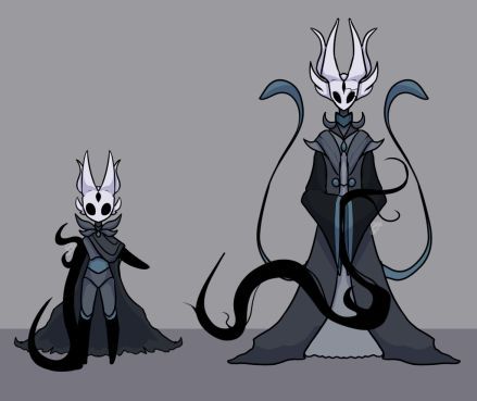 Go ahead and use my art for oc references, I don't mind! #hollowknight #hollowknightoc #hollowknightart #oc #vessel #hollowknightvessel #hk #hkoc #hkvessel hollow knight oc Hollow Knight Oc, Knight Oc, Anime Kitten, Mythical Creatures Fantasy, Hollow Night, Hollow Art, Cool Monsters, Knight Art, Concept Art Character