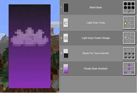 Cloud Banner Minecraft, Eye Banner Minecraft, Cute Banners Minecraft, Heart Banner Minecraft, Dragon Banner Minecraft, Mincraft Baners, Minecraft Banner Tutorial, Minecraft Pride Banners, Minecraft Flags Banners