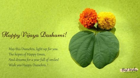 Happy Dussehra: Images, Cards, GIFs, Pictures, Wishes, Messages & Quotes Dasara Wishes In English, Dussehra Quotes In English, Dussehra Wishes In English, Dussehra Quotes In Hindi, Dussehra Wishes In Hindi, Dussehra Quotes, Happy Dussehra Images, Happy Dasara, Dasara Wishes