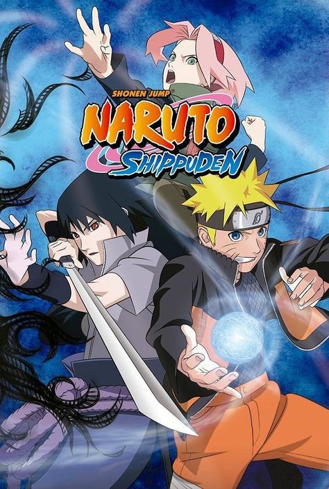 Naruto Shippuden Poster, Naruto Cover, Naruto Fanfiction, Anime Letter, Naruto Dan Sasuke, Naruto Poster, Best Naruto Wallpapers, Anime Wall Prints !!, Arte Ninja