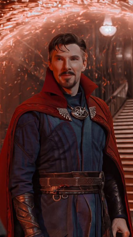 Stephen Strange Wallpaper, Benedict Cumberbatch Doctor Strange, Steven Strange, Dr Strange Marvel, Dr Stephen Strange, Doc Strange, Doctor Strange Benedict Cumberbatch, Cloak Of Levitation, Strange Wallpaper