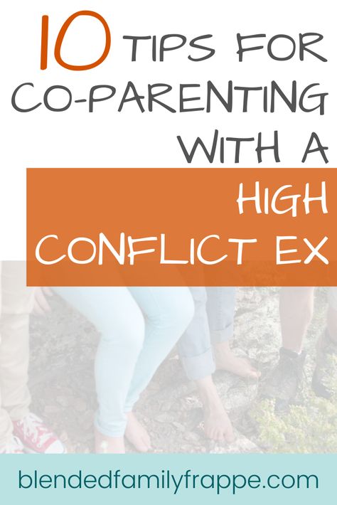 Toxic Co Parenting, Custody Battle Tips For Dads, Parenting With A Toxic Person, How To Coparent With A Toxic Person, Custody Battle Tips Mom, Co Parenting With A Toxic Parent, Coparenting With A Toxic Person, Child Custody Quotes, Blended Family Pictures