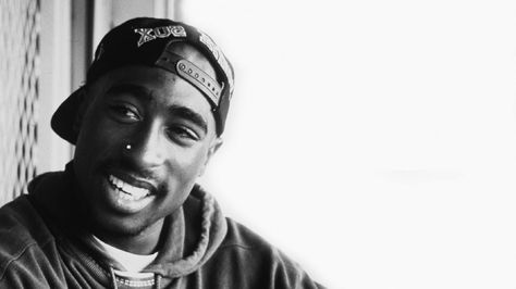 Everything I Need to Know, I Learned From Tupac Shakur 2pac Quotes, Tupac Wallpaper, Tupac Pictures, Michael Brown, Velvet Wallpaper, Cute Wallpapers Quotes, Wallpaper Dekstop, Tupac Shakur, Black Music