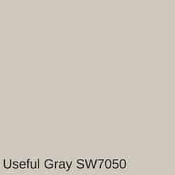 Sw Wordly Gray Paint, Sw Wordly Gray, Wordly Gray, Warm Grey Paint, Paint Colors Gray, Gray Paint Colors Sherwin Williams, Greige Interior, Neutral Gray Paint, Paint Colors Sherwin Williams