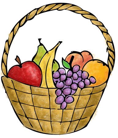 A description of a group game - Fruit basket. Great for young kids or even adults. And an awesome blog full of games! Food Basket Drawing, Games For Big Groups, Fruit Basket Drawing, Game Fruit, Fruit Basket Gift, Basket Drawing, Fruits Drawing, Fruits For Kids, Fruit Party