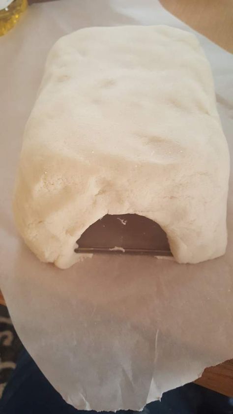 DIY Reptile Salt Dough Hides! (Basically Free!) | Wiki | Leopard Geckos Amino Reptile Hide Diy, Diy Snake Hide, Leopard Gecko Diet, Leopard Gecko Diy, Leopard Gecko Hide, Diy Reptile, Snake Hides, Reptile Hide, Oven Safe Bowls