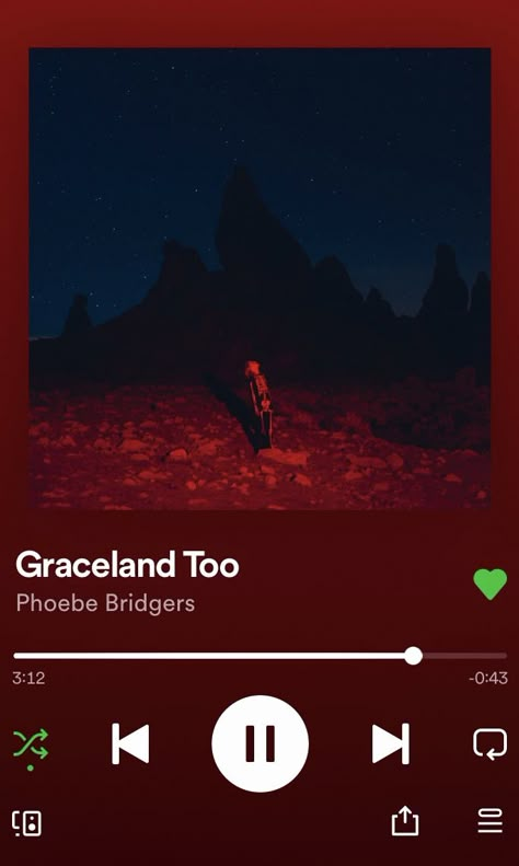 Graceland Too Aesthetic, Phoebe Bridgers Graceland Too, Graceland Too, Graceland Too Lyrics, Graceland Too Phoebe Bridgers, Hailey Core, Pandora Lovegood, Song Suggestions, Phoebe Bridgers