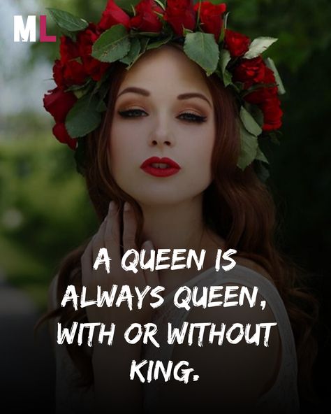 Famous Women or Girls Motivation & Success Quotes. Productivity  Quotes | Business Quotes | Quotes | Success Quotes | Entrepreneur Quotes | #quotes #entrepreneur #leadership #business #success Girl Power Quotes, Tough Girl Quotes, Happy Girl Quotes, Inspirtional Quotes, Positive Attitude Quotes, Classy Quotes, Productivity Quotes, Strong Mind Quotes, Attitude Quotes For Girls