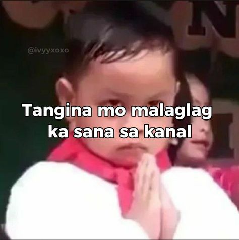 */nalongcoat Memes, Filo Memes Pictures Mood, Filipino Memes Humor, Meme Filo, Fake Friends Meme, Funny Filipino Memes, Nemo Memes, Tagalog Memes Funny, Filo Meme