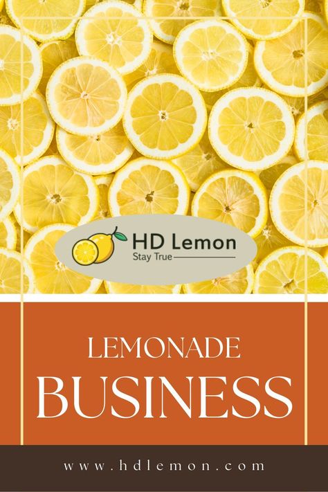 Start Your Own Successful Lemonade Stand Today! Starting A Lemonade Business, Lemonade Tent Business, Lemonade Food Truck Ideas, Lemonade Trailer Ideas, Lemonade Business Names, Lemonade Trailer Food Truck, Mobile Lemonade Trailer, Lemonade Stand Names, Lemonade Truck Ideas