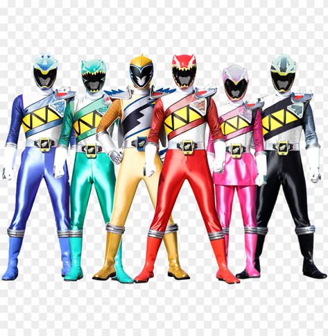 Dino Charge Power Rangers, Power Rangers Dino Charge Wallpaper, How To Wear Duck Boots, Power Rangers Dino Charge Birthday, Power Rangers Movie 2017, Power Rangers Poster, Festa Power Rangers, Power Ranger Birthday Party, Power Rangers Ninja Steel