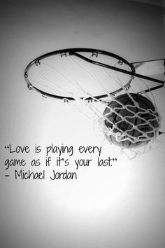 Inspirational Basketball Quotes, Netball Quotes, Basketball Quotes Girls, Basketball Quotes Inspirational, Basketball Life, Sports Motivation, Basketball Highlights, Basketball Photos, Basketball Plays