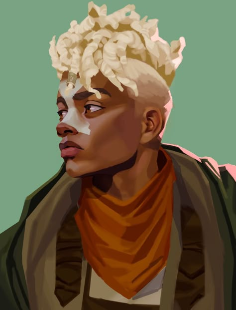 Ekko League Of Legends, Evelynn League Of Legends, Jinx League Of Legends, Black Characters, Black Cartoon, Wow Art, Lol League Of Legends, Film Serie, The Boy