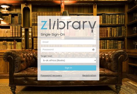 If you have ever heard of Z Library, I assume the first question you asked yourself would be “What is it?”. In this few words article, I will explain to you, what it is and whether it is legal or illegal. What is Z Library? Z library, simply known as Z Lib is a free … Z Library – Is it Legal or Illegal? Read More » The post Z Library – Is it Legal or Illegal? appeared first on eduhintz.com. Library Social Media, Z Library, Library Restricted Section, Library Dewey Decimal Signs, Library App, Free Online Library, Education Tips, American Library Association, Return Your Library Books Meme